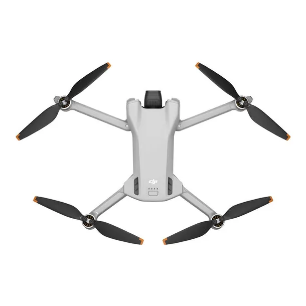 dron-dji-mini-3-dji-rc-marka-dji