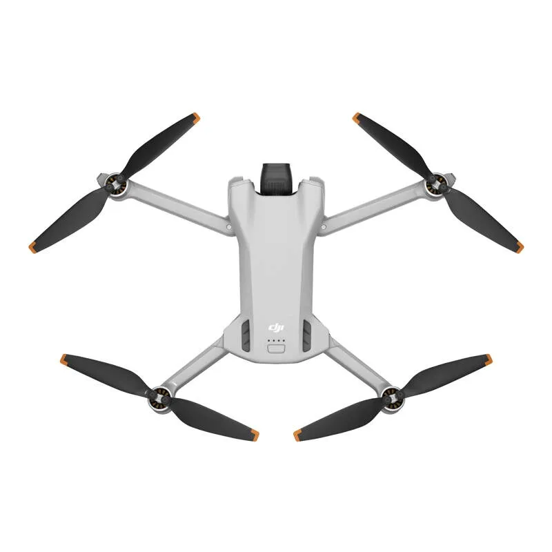 dron-dji-mini-3-dji-rc
