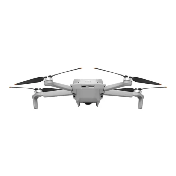 dron-dji-mini-3-dji-rc-producent-dji