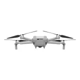 dron-dji-mini-3-dji-rc-producent-dji