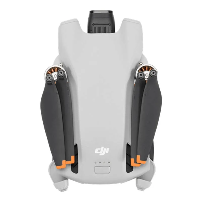 dron-dji-mini-3-dji-rc