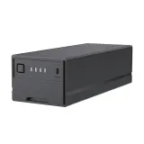 bateria-plug-in-ecoflow-glacier