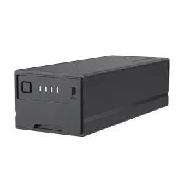 bateria-plug-in-ecoflow-glacier