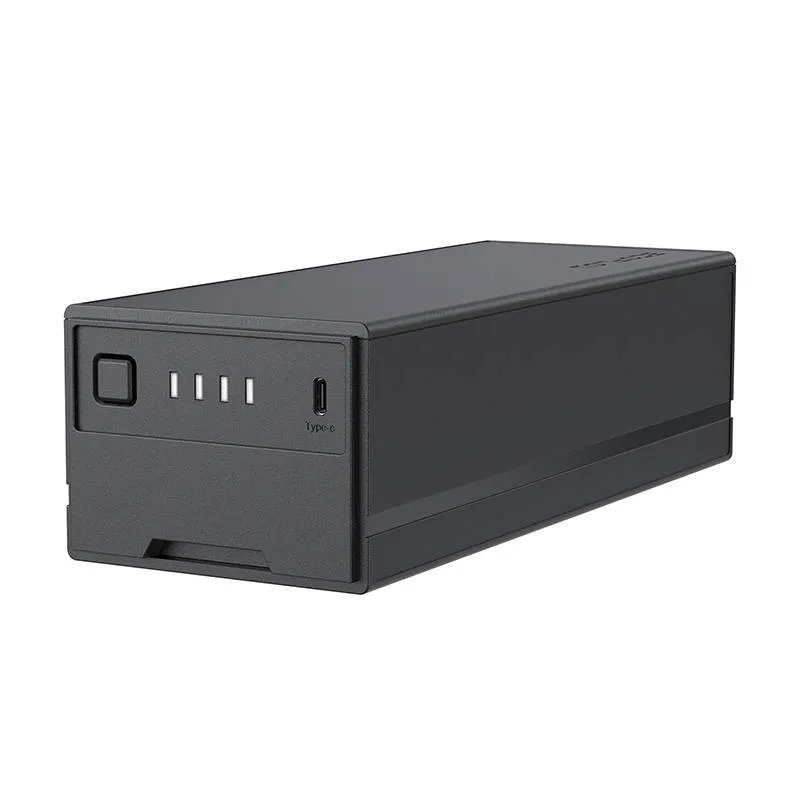 bateria-plug-in-ecoflow-glacier-stan-nowy