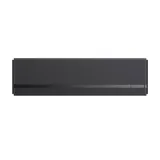 bateria-plug-in-ecoflow-glacier-stan-nowy