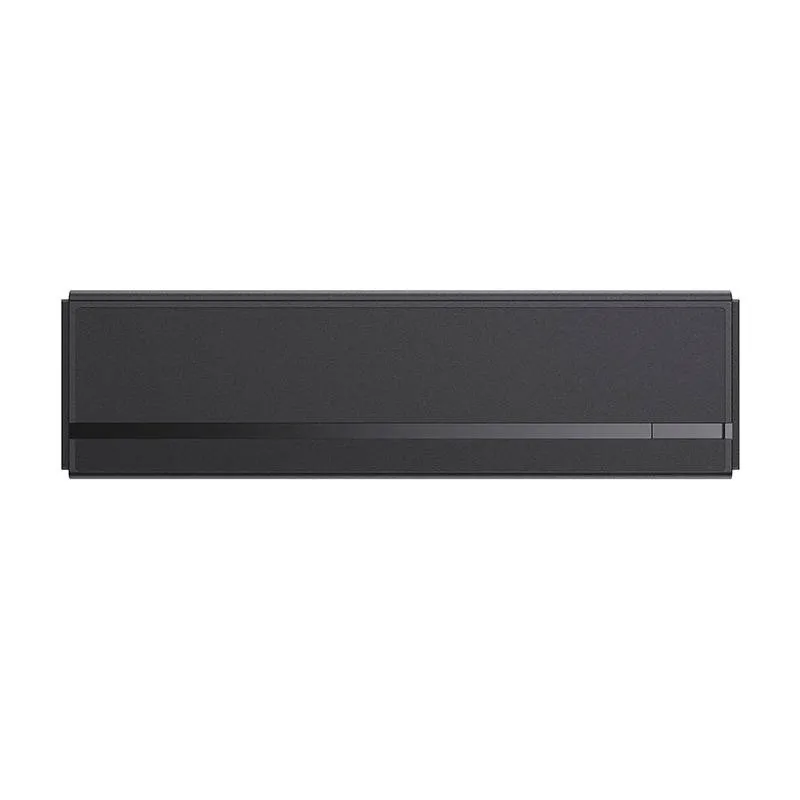 bateria-plug-in-ecoflow-glacier-stan-nowy