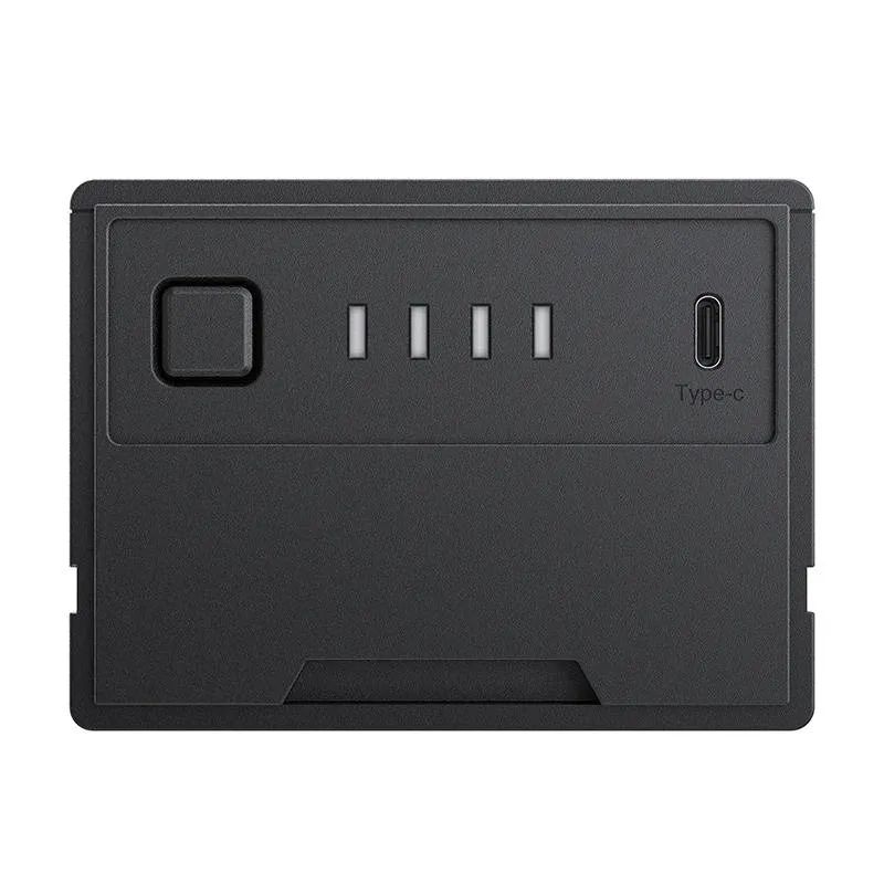 bateria-plug-in-ecoflow-glacier-stan-nowy