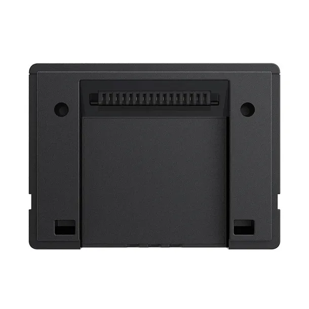 bateria-plug-in-ecoflow-glacier-kod-producenta-044335