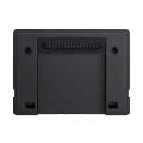 bateria-plug-in-ecoflow-glacier-kod-producenta-044335