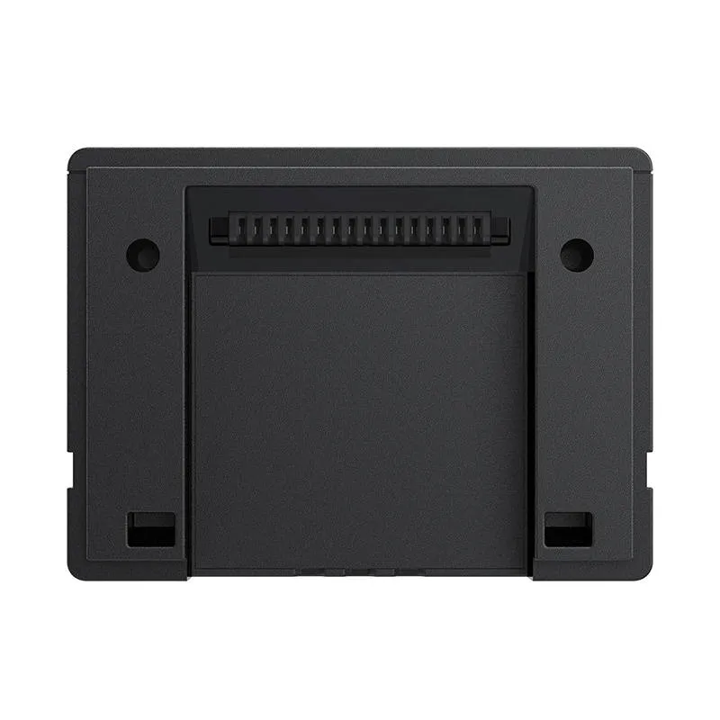 bateria-plug-in-ecoflow-glacier