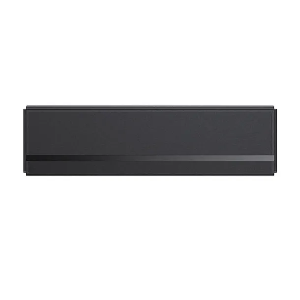 bateria-plug-in-ecoflow-glacier-marka-ecoflow