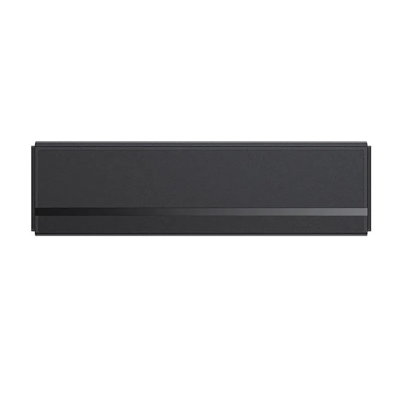 bateria-plug-in-ecoflow-glacier