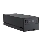 bateria-plug-in-ecoflow-glacier-producent-ecoflow