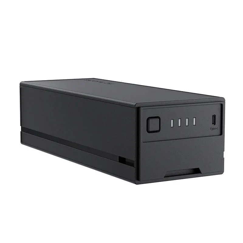 bateria-plug-in-ecoflow-glacier-stan-nowy
