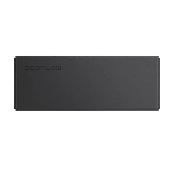 bateria-plug-in-ecoflow-glacier-produkt-wprowadzony-do-obrotu-na-terenie-ue-przed-13-12-2024-tak