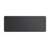 bateria-plug-in-ecoflow-glacier-produkt-wprowadzony-do-obrotu-na-terenie-ue-przed-13-12-2024-tak