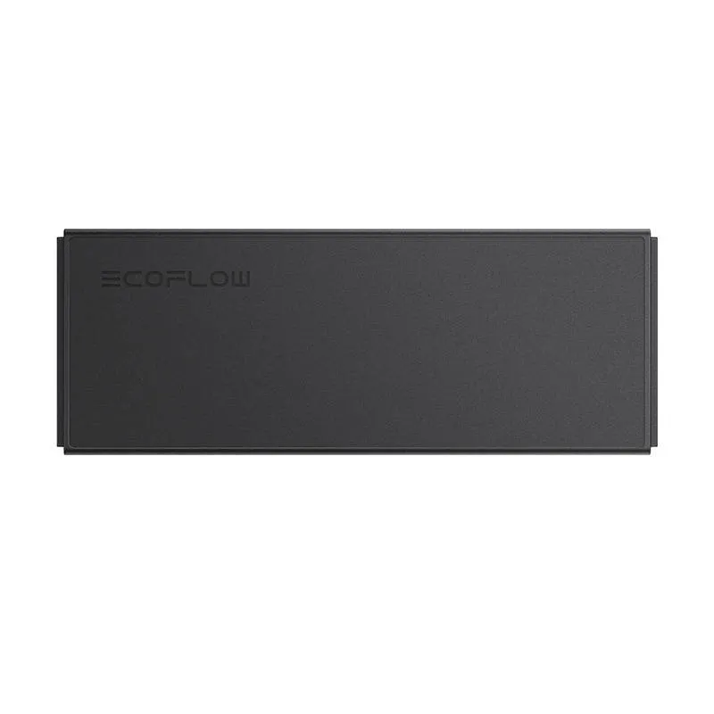 bateria-plug-in-ecoflow-glacier