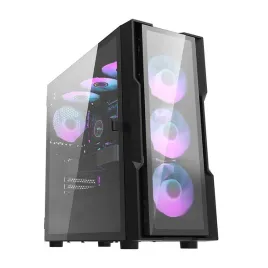 obudowa-komputerowa-darkflash-dk431-glass-czarna-4-wentylatory-rgb