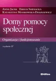 domy-pomocy-spolecznej