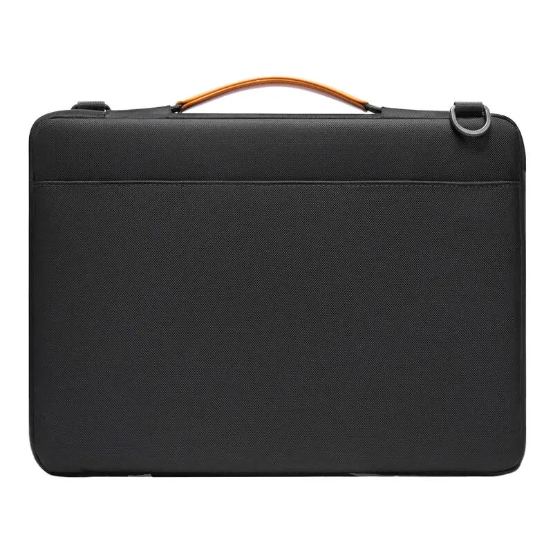 torba-na-laptopa-tomtoc-14-defender-a42-czarny-stan-nowy