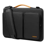 torba-na-laptopa-tomtoc-14-defender-a42-czarny-stan-opakowania-oryginalne