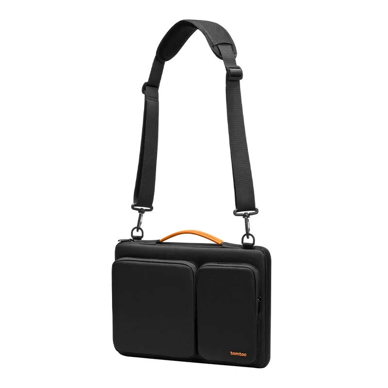 torba-na-laptopa-tomtoc-14-defender-a42-czarny