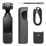 kamera-dji-osmo-pocket-3