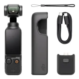 kamera-dji-osmo-pocket-3