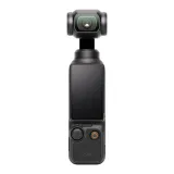 kamera-dji-osmo-pocket-3-stan-nowy