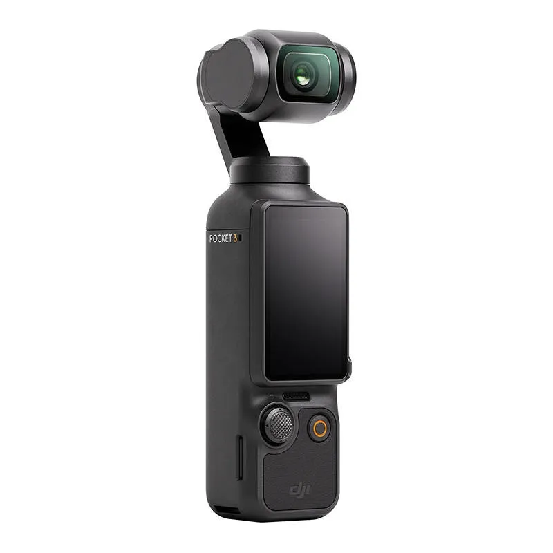 kamera-dji-osmo-pocket-3