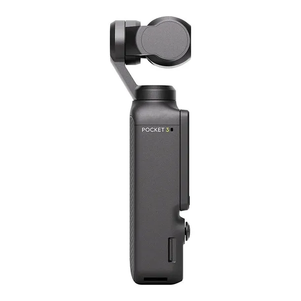 kamera-dji-osmo-pocket-3-marka-dji