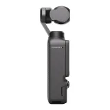 kamera-dji-osmo-pocket-3-marka-dji