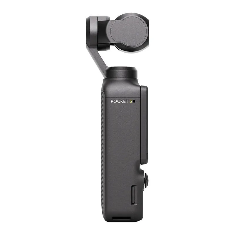 kamera-dji-osmo-pocket-3