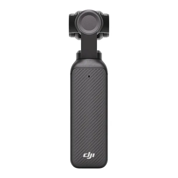 kamera-dji-osmo-pocket-3-producent-dji