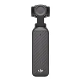kamera-dji-osmo-pocket-3-producent-dji