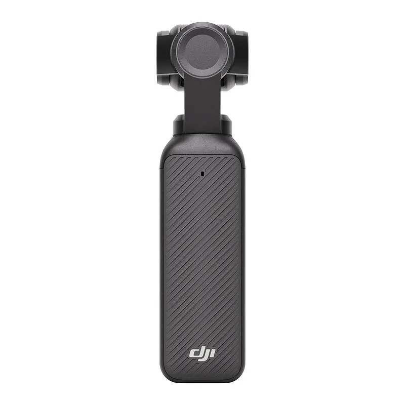 kamera-dji-osmo-pocket-3-stan-nowy
