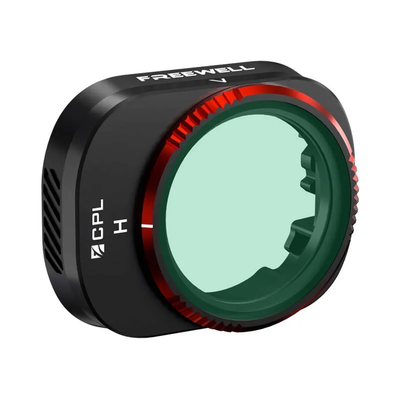 filtr-cpl-freewell-do-dji-mini-4-pro-stan-nowy