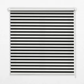 wolnowiszaca-roleta-scienna-czarne-paski-90x140-cm