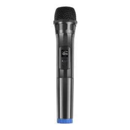 bezprzewodowy-mikrofon-dynamiczny-uhf-puluz-pu628b-3-5mm-czarny