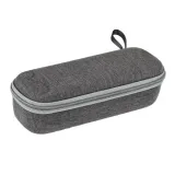 etui-sunnylife-do-dji-osmo-pocket-3