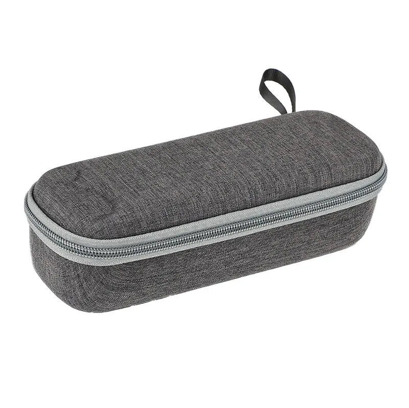 etui-sunnylife-do-dji-osmo-pocket-3-stan-nowy