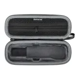 etui-sunnylife-do-dji-osmo-pocket-3-stan-nowy