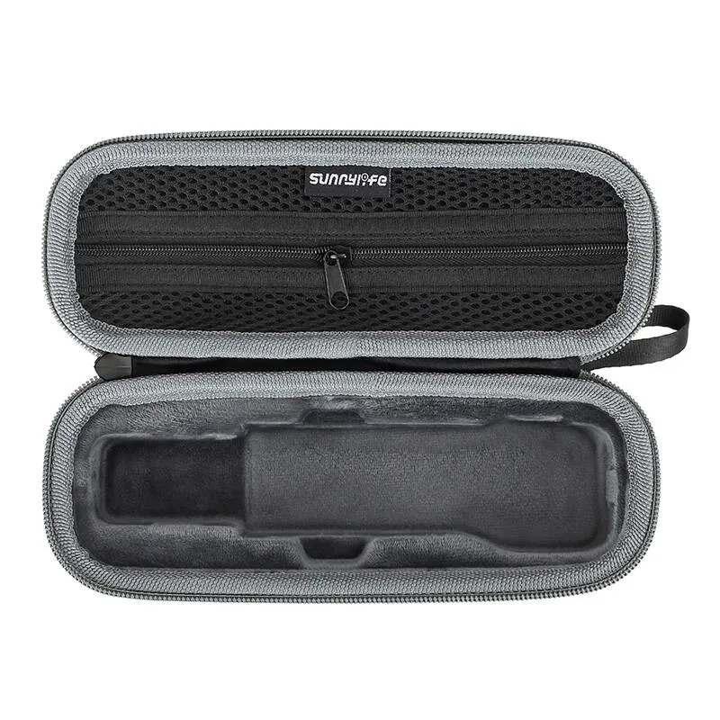 etui-sunnylife-do-dji-osmo-pocket-3-stan-nowy