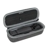 etui-sunnylife-do-dji-osmo-pocket-3-stan-opakowania-oryginalne