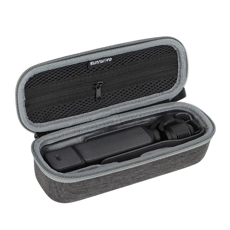etui-sunnylife-do-dji-osmo-pocket-3-stan-nowy