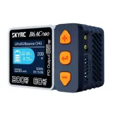 charger-b6ac-neo