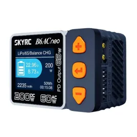 charger-b6ac-neo