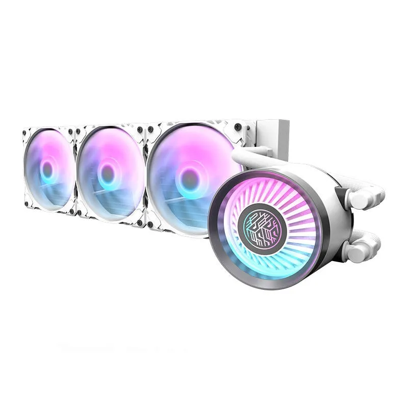 chlodzenie-wodne-komputera-darkflash-dn-360-biale-stan-nowy