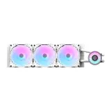 chlodzenie-wodne-komputera-darkflash-dn-360-biale-stan-nowy