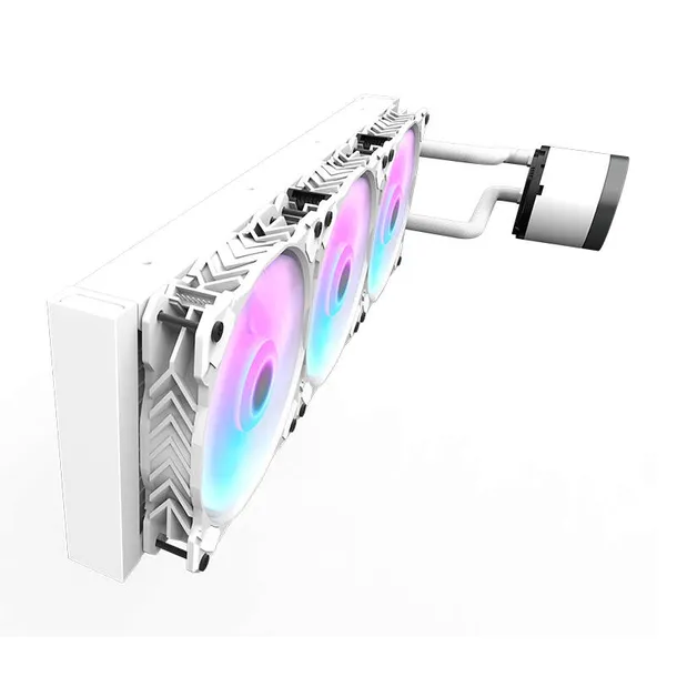 chlodzenie-wodne-komputera-darkflash-dn-360-biale-stan-opakowania-oryginalne